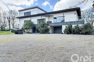 vente maison 630 000 € à proximité de Saint-Étienne-du-Bois (85670)