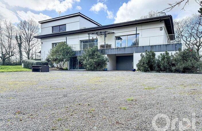 Maison À Vendre — photo 2