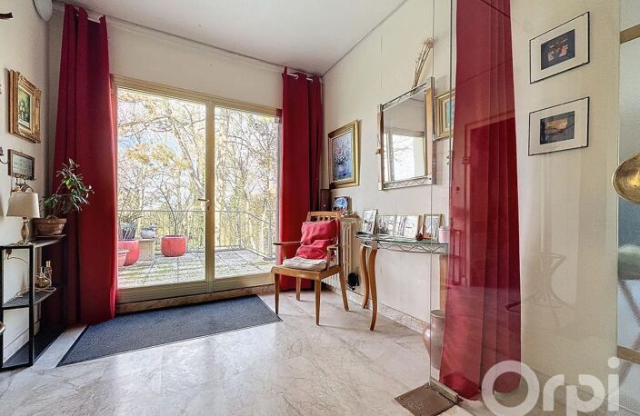 Maison À Vendre — photo 4