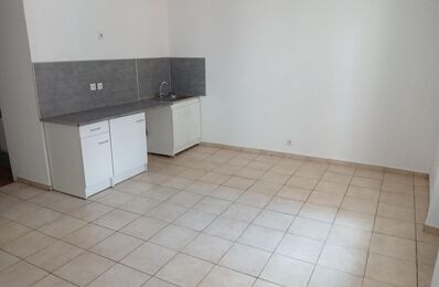 vente appartement 73 000 € à proximité de Montfort-sur-Argens (83570)