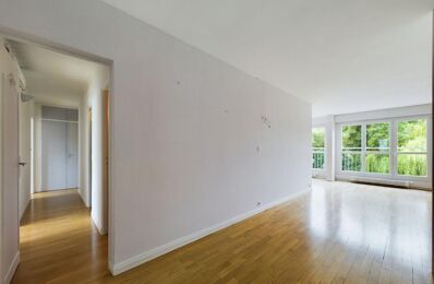 vente appartement 134 500 € à proximité de La Chapelle-Saint-Luc (10600)