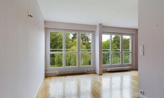 Appartement 5 Pièces 103 m² à vendre à Pont-Sainte-Marie (10150)
