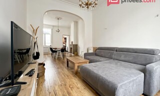 Maison 5 Pièces 115 m² à vendre à Armentières (59280)