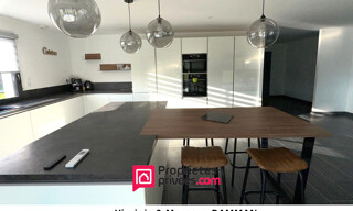 Photo N° 4