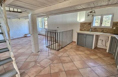 vente appartement 165 000 € à proximité de Draguignan (83300)