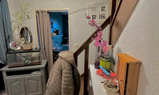 Photo N° 3