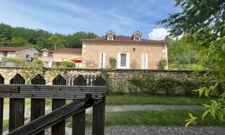 Photo N° 4