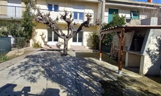 Photo N° 3