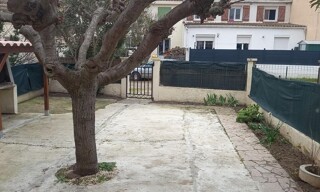 Photo N° 4