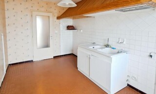 Appartement 3 Pièces 67 m² à vendre à Châlons-en-Champagne (51000)
