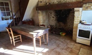 Photo N° 6