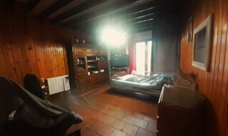 Photo N° 3