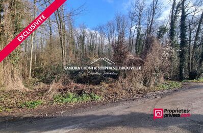 vente terrain 24 990 € à proximité de Droue-sur-Drouette (28230)