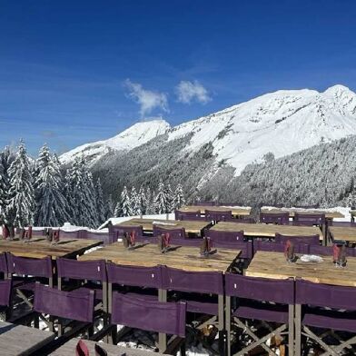 Commerce  2087000 €