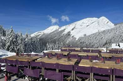 Commerce  2087000 €