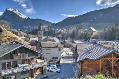 Terrain  249000 €