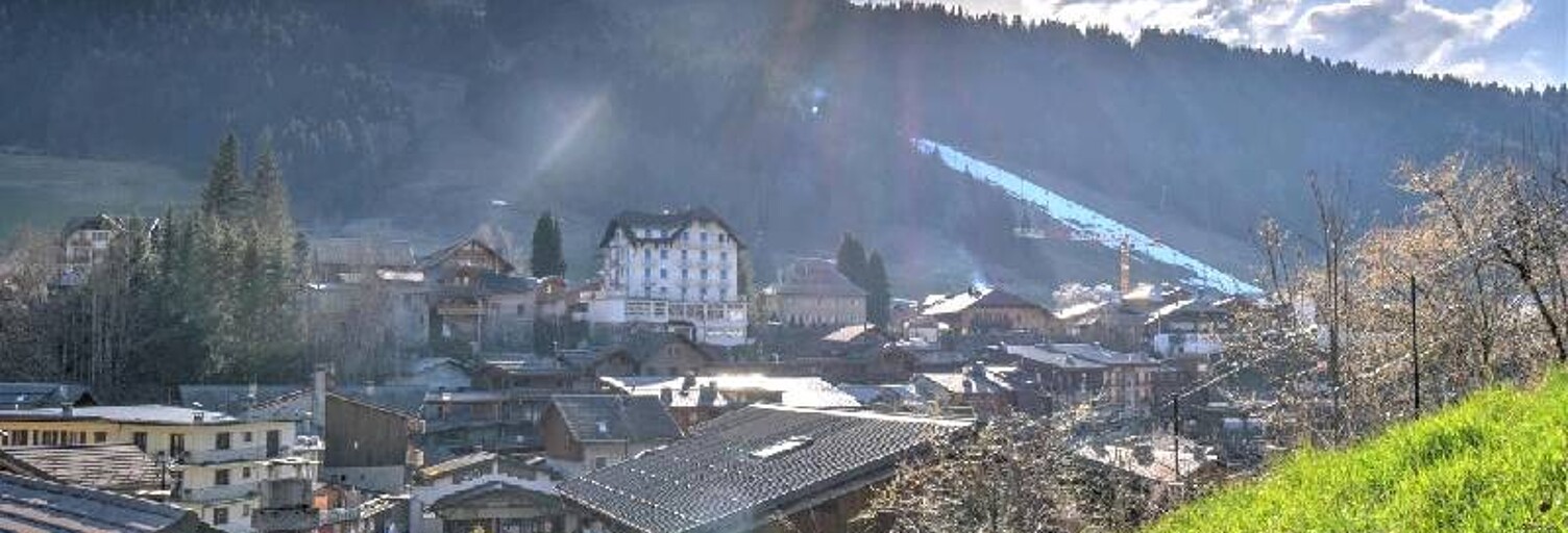 Photo N° 2