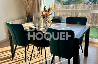 vente appartement 285 000 € à proximité de Corbas (69960)