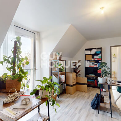 Maison 6 pièces 399900 €