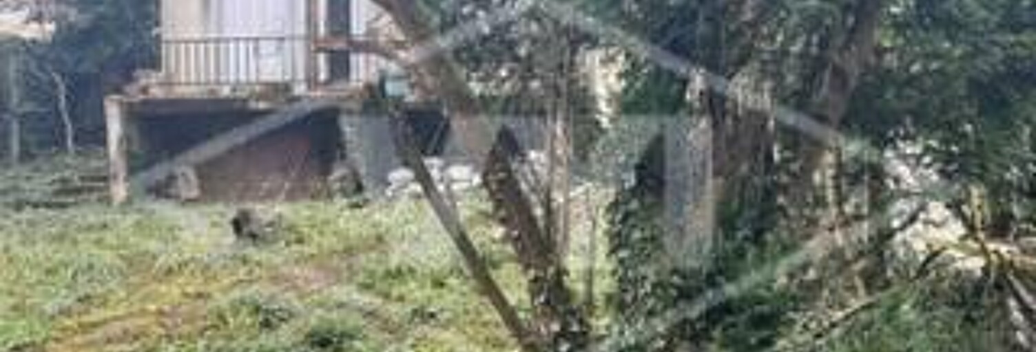 Maison 3 Pièces 60 m² à vendre à Quincy-sous-Sénart (91480)