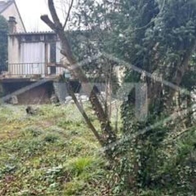 Maison 3 pièces 179000 €