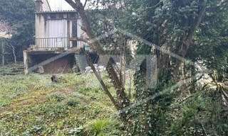 Maison 3 Pièces 60 m² à vendre à Quincy-sous-Sénart (91480)