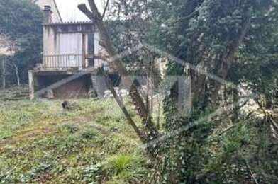 Maison 3 pièces 179000 €