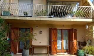 Maison 6 Pièces 129 m² à vendre à Méry-sur-Oise (95540)