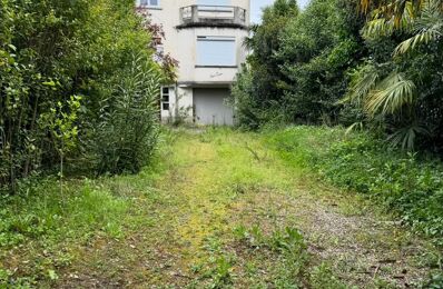 vente maison 162 000 € à proximité de Brax (47310)