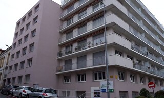 Photo N° 4
