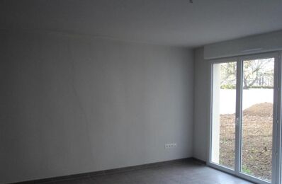 location appartement 684 € CC /mois à proximité de Auneau-Bleury-Saint-Symphorien (28700)