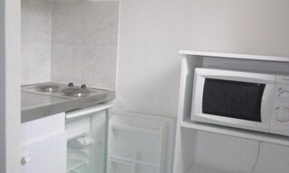 Photo N° 3