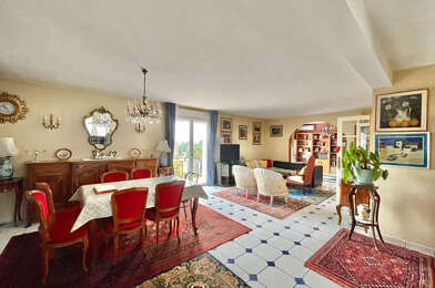 Maison 8 pièces 402000 €