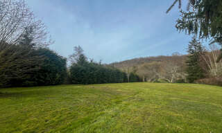 Terrain  1502 m² à vendre à Véretz (37270)