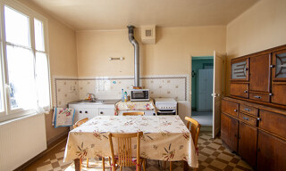 Photo N° 3