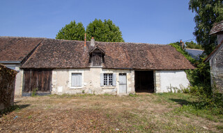 Photo N° 4