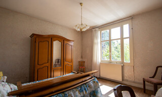 Photo N° 6