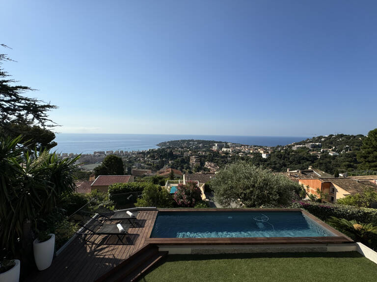 Superbe Villa avec vue imprenable — photo 1