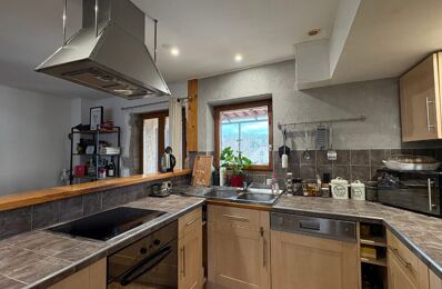 vente appartement 118 000 € à proximité de Tain-l'Hermitage (26600)