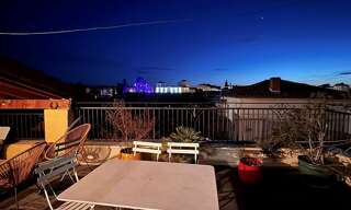 Appartement 6 Pièces 139 m² à vendre à Romans-sur-Isère (26100)