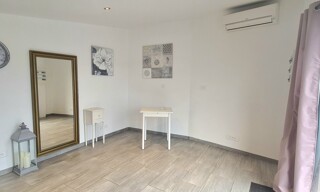 Photo N° 6