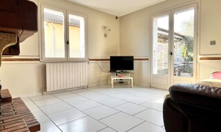 Photo N° 3