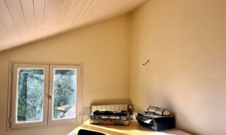 Photo N° 4