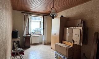Photo N° 3