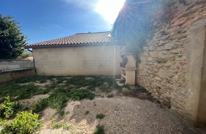 MAISON EN PIERRE — photo 2