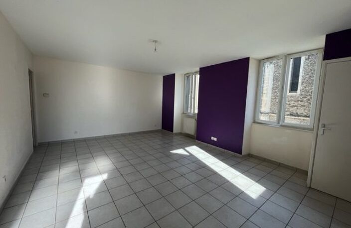 MAISON EN PIERRE — photo 3
