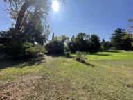 BEAULIEU    Maison de plain-pied de 80m2 avec garage sur une — photo 2