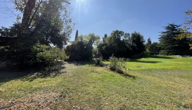 Villa / Maison 4 pièces  à vendre Beaulieu 34160