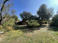 BEAULIEU    Maison de plain-pied de 80m2 avec garage sur une — photo 3