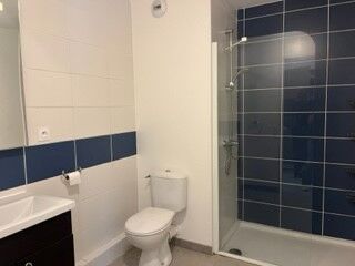 Agence immobilière de Sogima Location